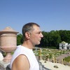 Алексей, 30, г.Самара Алексей, 30, г.Самара