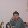 Дмитрий, 32, г.Воткинск Дмитрий, 32, г.Воткинск