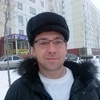 Николай, 41, г.Казачинское (Иркутская обл.) Николай, 41, г.Казачинское (Иркутская обл.)