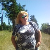 Жанна, 38, г.Шебекино Жанна, 38, г.Шебекино