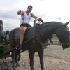 андрей, 33, г.Холм андрей, 33, г.Холм