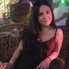 Eli, 27, г.Севастополь Eli, 27, г.Севастополь