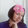 Людмла, 35, г.Хабаровск Людмла, 35, г.Хабаровск