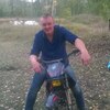 Роман KANABIS, 34, г.Нефтекамск Роман KANABIS, 34, г.Нефтекамск