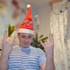 Антон, 34, г.Полевской Антон, 34, г.Полевской