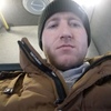 Алексей, 34, г.Нижневартовск Алексей, 34, г.Нижневартовск