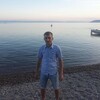 Артём, 30, г.Норильск Артём, 30, г.Норильск