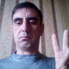 Низом, 45, г.Челябинск Низом, 45, г.Челябинск
