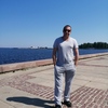 Алексей, 27, г.Лодейное Поле Алексей, 27, г.Лодейное Поле