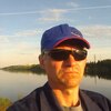 Виктор, 43, г.Корткерос Виктор, 43, г.Корткерос