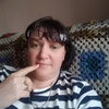 Екатерина, 37, г.Куйбышев (Новосибирская обл.) Екатерина, 37, г.Куйбышев (Новосибирская обл.)