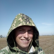 vaceslav 27 Моздок