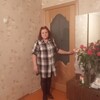 мила, 54, г.Кондрово мила, 54, г.Кондрово