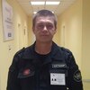 Сергей, 49, г.Камбарка Сергей, 49, г.Камбарка