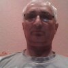 Михаил, 62, г.Краснотурьинск Михаил, 62, г.Краснотурьинск