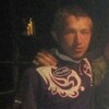 Александр Ямщиков, 21, г.Первомайский Александр Ямщиков, 21, г.Первомайский