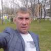 Денис, 39, г.Кемерово Денис, 39, г.Кемерово
