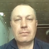 Андрей, 57, г.Знаменка Андрей, 57, г.Знаменка