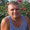 Андрей, 49, г.Новониколаевский Андрей, 49, г.Новониколаевский