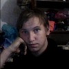 Александр, 26, г.Безенчук Александр, 26, г.Безенчук
