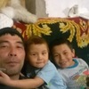 Фарит, 41, г.Ишимбай Фарит, 41, г.Ишимбай