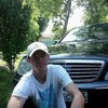 Дмитрий, 49, г.Новокубанск Дмитрий, 49, г.Новокубанск