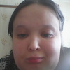 Юлия, 29, г.Андреево Юлия, 29, г.Андреево