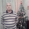 Степан, 58, г.Архангельск Степан, 58, г.Архангельск