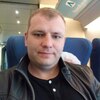 Денис, 36, г.Ивантеевка Денис, 36, г.Ивантеевка