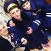 Николай, 21, г.Сосновское Николай, 21, г.Сосновское