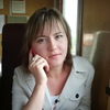 маргарита, 29, г.Иваново маргарита, 29, г.Иваново