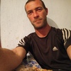 Денис, 30, г.Самара Денис, 30, г.Самара