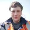 Рус, 23, г.Хабаровск Рус, 23, г.Хабаровск