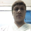 юрий, 33, г.Нижний Новгород юрий, 33, г.Нижний Новгород
