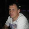 Евгений, 30, г.Нижнеудинск Евгений, 30, г.Нижнеудинск