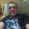 кирилл, 36, г.Корсаков кирилл, 36, г.Корсаков