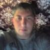 Anton, 85, г.Омск Anton, 85, г.Омск