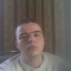 Павел, 20, г.Починки Павел, 20, г.Починки