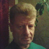 Владимир, 54, г.Камышлов Владимир, 54, г.Камышлов