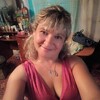 Марина, 42, г.Черноморское Марина, 42, г.Черноморское