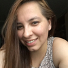 Валентина, 29, г.Ярославль Валентина, 29, г.Ярославль