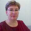 Наталья, 45, г.Пионерск Наталья, 45, г.Пионерск