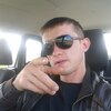 Михаил, 30, г.Нефтеюганск Михаил, 30, г.Нефтеюганск