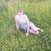 настя, 22, г.Обухово настя, 22, г.Обухово