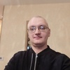 Павел, 32, г.Южноуральск Павел, 32, г.Южноуральск