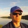 Виктор, 41, г.Корткерос Виктор, 41, г.Корткерос