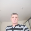 Александр, 49, г.Норильск Александр, 49, г.Норильск