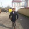 надыр, 28, г.Хабаровск надыр, 28, г.Хабаровск