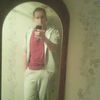 костя, 32, г.Гурьевск костя, 32, г.Гурьевск