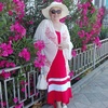 Тамара, 58, г.Сочи Тамара, 58, г.Сочи